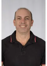 ADÃO AMARAL DA SILVA