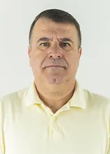 CHARLES RICARDO BRANDÃO