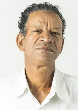 JOSÉ ANTÔNIO DOS SANTOS