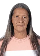 MARIA GERALDA DE SOUSA RIBEIRO