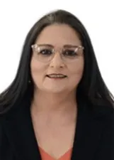 VANDERLEIA ALTINA CHAVES