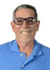 NILTON SALATIEL TEIXEIRA