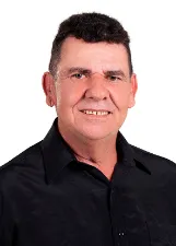 CLEBER GONÇALVES DA SILVA