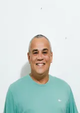 ANDRÉ LUIZ DIAS DA SILVA