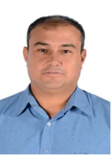 IRADNEI GABRIEL APARECIDO BRÁULIO