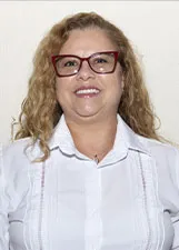 MARILIA RITA DE CÁSSIA SILVA