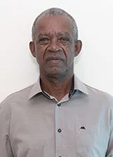 JOÃO RONALDO TADEU LOURENÇO
