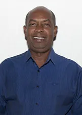 ANTÔNIO CARLOS DA COSTA