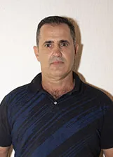 DALTON BELO DA SILVA