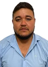 CHARLEIS MILER CORREIA SALVIANO