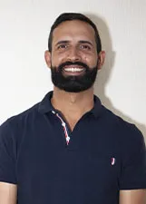ARNALDO RIBEIRO FIUSA