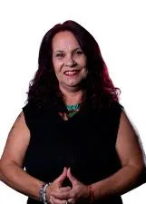 ISABEL CRISTINA BICESTO SILVA