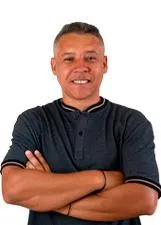 GABRIEL PEDRO CEVERINO ALVES