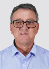 ONÉSIO DE OLIVEIRA ANDRADE