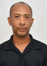 ROBERTO CARLOS DO VALE