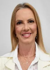 ROSILENE APARECIDA FERRAO