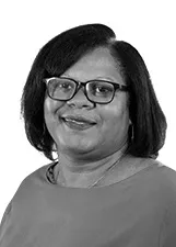 ROSÂNGELA DE LOURDES