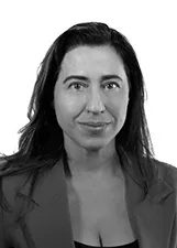 ILZA APARECIDA PINHEIRO DOS REIS