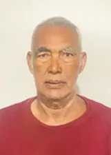 JOSÉ PINTO DA SILVA