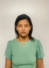 CLARICE ROCHA RODRIGUES