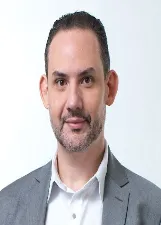 BRUNO GATTI BAVUZO COELHO PEREIRA