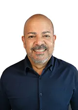 LAINNIO SOARES DE OLIVEIRA