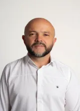 MILTON DE FREITAS CARVALHO JÚNIOR