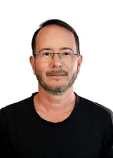 SERGIO PEREIRA DINIZ BOTINHA