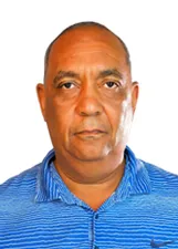 EMERSON BRITO PEREIRA