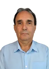 GERALDO ANTÔNIO DE OLIVEIRA