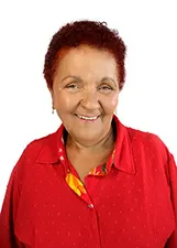 MARIA DE LOURDES MOTA