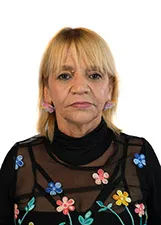 SILVANA PAULA SOUZA VIANA