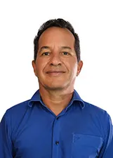 MARCOS ANTÔNIO DOS REIS