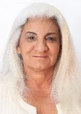 DIVA DOMINGOS DA SILVA