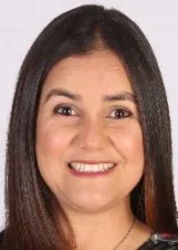 GISELE CRISTINA OLINTA RIBEIRO PEREIRA