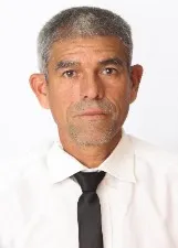 AMILTON PAULINO DE SOUZA