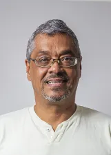 MARCIO RODRIGUES CASTOR