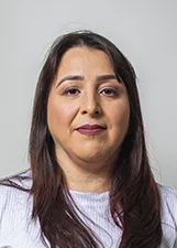 MARILIA ALVES DE ARAUJO MIRANDA