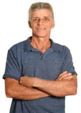 GUARACI JOSE VIEIRA