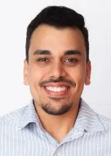 ANDRÉ EVANGELISTA DA SILVA NETO