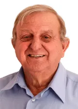 ANTONIO LUIZ DA SILVA