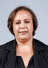ELIETH APARECIDA LUCIANO