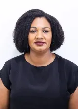 MARCIANA CAETANO OLIVEIRA GONZAGA GUIMARAES