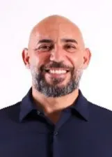 WILLIAN APARECIDO DA SILVA