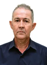 JOSE NORA ALVES
