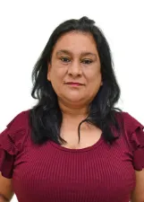 GREICIONE DA SILVA PONTES MARTINS