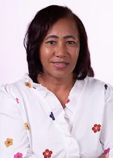 BERENICE SILVA  BATISTA DOS SANTOS