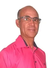 SIDNEY RODRIGUES  DOS SANTOS
