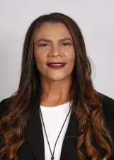 MARIA APARECIDA SILVA DOS SANTOS