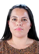 JAQUELINE FARIA DE MORAES